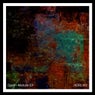 Modular EP