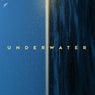 Underwater (feat. Margret)