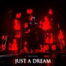 Just A Dream (Extended Mix)