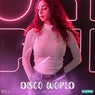 Disco World, Vol. 5