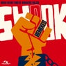 Shook (Remixes) [feat. Bonafide Rojas]