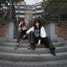 A-Okay (Lioness dub b-Okay remix)