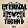 Eternal Techno, Vol. 2
