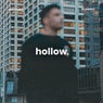 Hollow (Extended Mix)