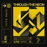 Through the Neon