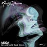 Echoes Of The Soul