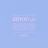 Mensagem de Amor (Speed)