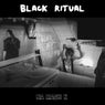 Black Ritual