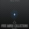 Free Minds Collections, Vol. 1