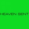 Heaven Sent