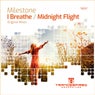I Breathe / Midnight Flight