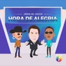 Hora de Alegria