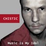 Music Is My Idol