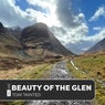 Beauty Of The Glen (Extended Mix)