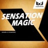 Sensation Magic