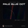 Pale Blue Dot