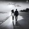 Next To Me