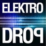 Elektro Drop
