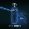 Lights