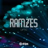 Optic