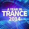 A Year In Trance 2014
