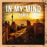 In My Mind Remix