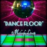 DanceFloor