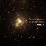 Neuroxyde & Kevin Yost present The Cosmos