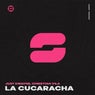 La Cucaracha