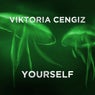Yourself