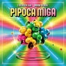 Pipoca Miga
