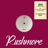 What Is Love (Nu Ground Foundation Us Garage Mix)