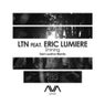 Shining - Sam Laxton Remix