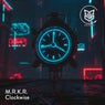 Clockwise
