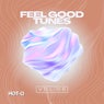 Feel Good Tunes 008