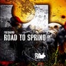 Road To Spring