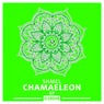 Chamaeleon