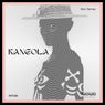 Kangola