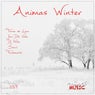 Animas Winter