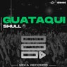 Guataqui