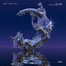 Mad World (Extended Mix)