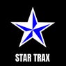 STAR TRAX VOL 29