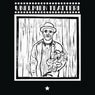 Unelmien teatteri, Vol. 1- EP