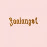 Faalangst