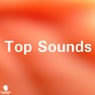 Top Sounds