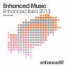 Enhanced Music - Enhanced Ibiza 2013: Volume Two