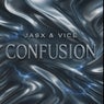 Confusion
