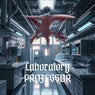Laboratory