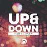 Up & Down