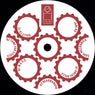 Soul Mechanica